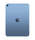 Apple IPAD WI-FI CELL 128GB BLUE