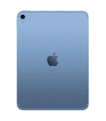 Apple IPAD WI-FI CELL 128GB BLUE