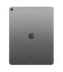 Apple IPAD AIR M3 13 WIFI 256GB SPACE GREY