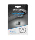 Samsung Bar Fit Plus 128GB USB 3.1