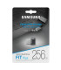 Samsung Fit Plus 256GB USB 3.1