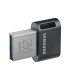 Samsung Fit Plus 256GB USB 3.1