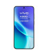 VIVO X300 6.31" 512Gb+16Gb Black