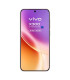 VIVO X300 6.31" 512Gb+16Gb Pink