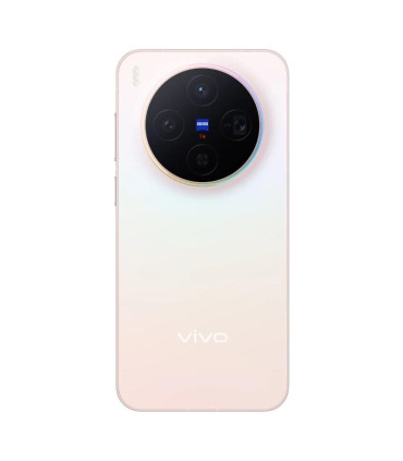 VIVO X300 6.31" 512Gb+16Gb Pink
