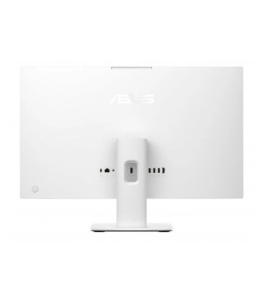 Asus V440VAK-WPC1490 i7-13620H 16GB 1TB DOS 24"