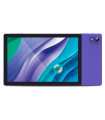 SPC Tablet Gravity 5 SE 10,1" 4GB 64GB Violeta