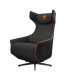 Cougar Sillón Gaming Magus