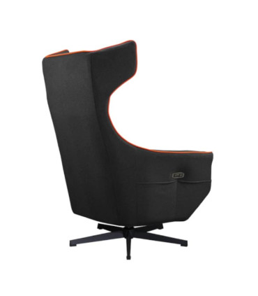 Cougar Sillón Gaming Magus