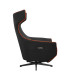 Cougar Sillón Gaming Magus