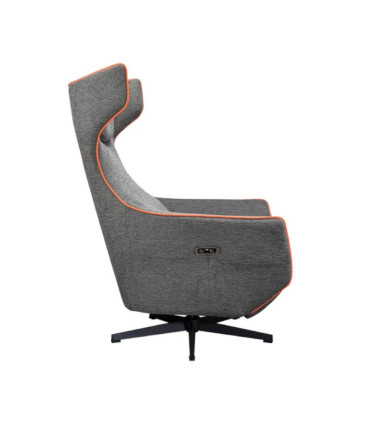 Cougar Sillón Gaming Magus Gray