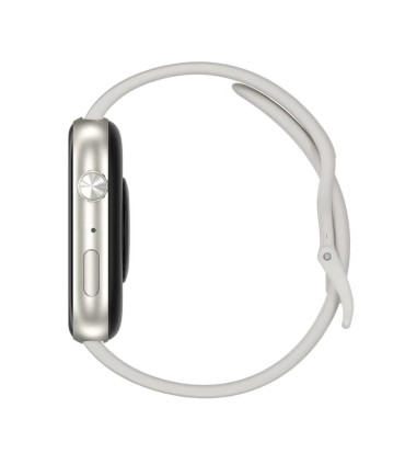 Honor Choice Watch 2i 1.85" Amoled White