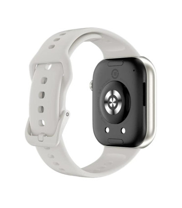 Honor Choice Watch 2i 1.85" Amoled White