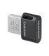 Samsung Fit Plus 256GB USB 3.1