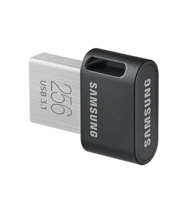 Samsung Fit Plus 256GB USB 3.1