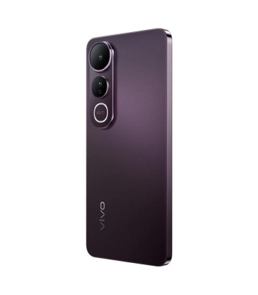 VIVO V50 Lite 5G 6.77" 8Gb 256Gb Black Bundle