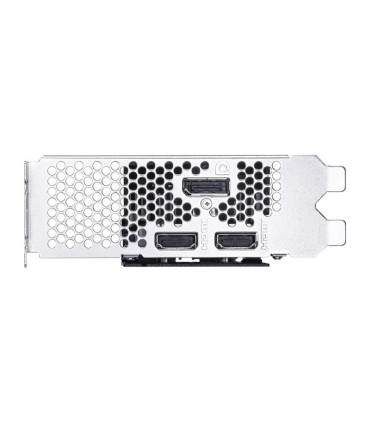 MSI VGA NVIDIA RTX 3050 LP E 6G OC DDR6