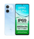 OPPO A5 Pro 6.67" HD+ 256GB 8(+8)GB Feather Blue