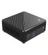MSI Cubi N ADL-002BEU Intel N100 negro