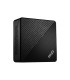 MSI Cubi N ADL-002BEU Intel N100 negro
