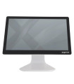 approx TPV 15.6" J4125 /8Gb/256SSD Blanco
