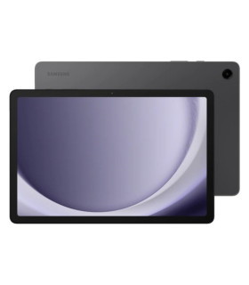 Samsung Galaxy Tab A9+ 11" 5G X216 8GB 256GB Gray