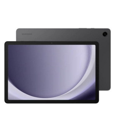 Samsung Galaxy Tab A9+ 11" 5G X216 8GB 256GB Gray