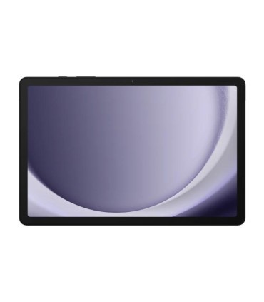 Samsung Galaxy Tab A9+ 11" 5G X216 8GB 256GB Gray