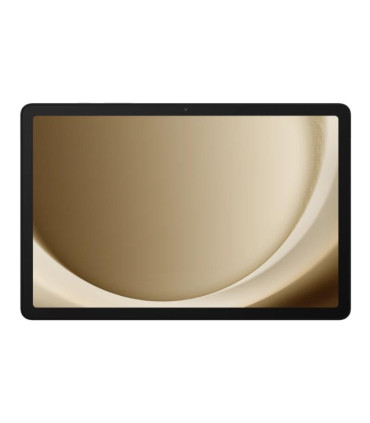 Samsung Galaxy Tab A9+ 11" X210R 8GB 256GB Silver