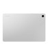 Samsung Galaxy Tab A9+ 11" X210R 8GB 256GB Silver