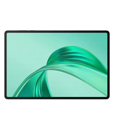Honor Pad X8a 11" IPS 4GB 128GB Gris