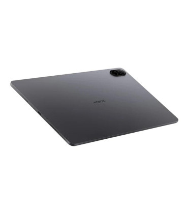 Honor Pad X8a 11" IPS 4GB 128GB Gris