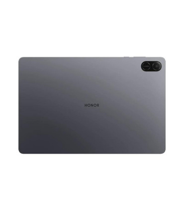 Honor Pad X8a 11" IPS 4GB 128GB Gris