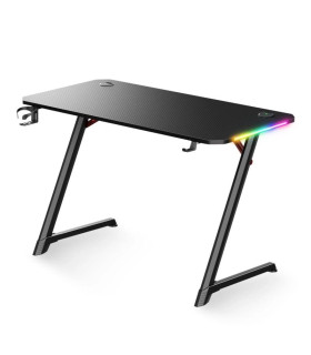 Spirit of Gamer Mesa Gaming Headquarter 250 RGB