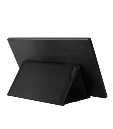 Asus MB165B Monitor 15.6" HD USB portátil