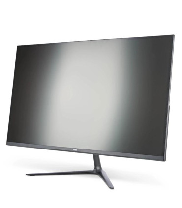 NILOX NXM27FHD751 Monitor 27" 75hz 1ms VGA HDMI DP
