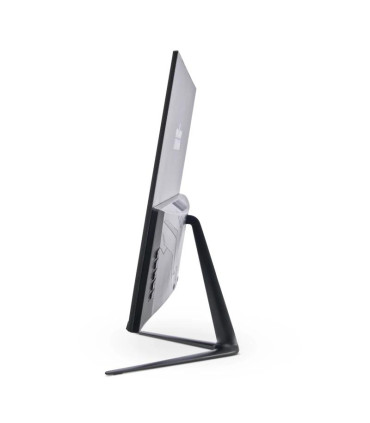 NILOX NXM27FHD751 Monitor 27" 75hz 1ms VGA HDMI DP