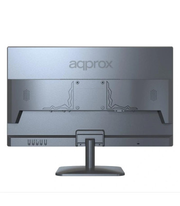 Approx APPM19B monitor 18.5" 60hz 1ms HDMI VGA MM