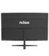 NILOX NXM27CRV01 Monitor 27" 165hz HDMI DP MM curv