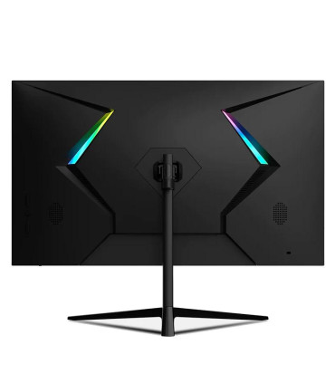 KROM Monitor Gaming Kertz 24" RGB 200HZ