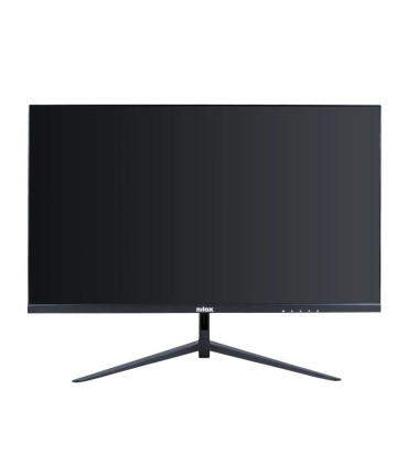 NILOX NXM24FHD111 Monitor 24"VA 100H HDMI DP peanV