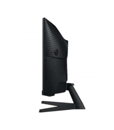 Samsung LC34G55TWWPXEN Monitor 34"WQHD 165h 1ms cu