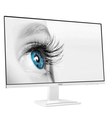 MSI MP273AW Monitor 27" IPS 100 hzVGA DP HDMI MM B