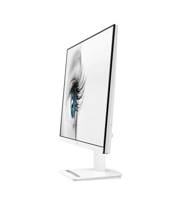 MSI MP273AW Monitor 27" IPS 100 hzVGA DP HDMI MM B