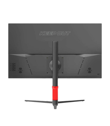 Keep Out XGM27ProIIIS Monitor27 200H 1msHDMI DP