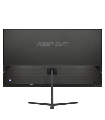 Keep Out XGM27PRO5 Monitor 27" 200HZ HDMI DP MM