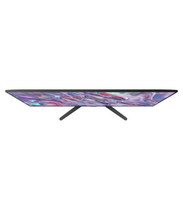 Samsung LS34C500GAUXEN Monitor34"WQHD 100H HDMI DP