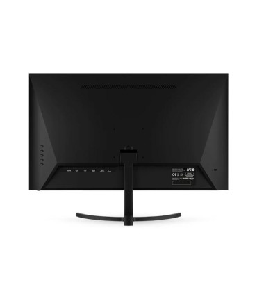 SPC Monitor 27" FHD Smart+Chromecast 12V MM Wf