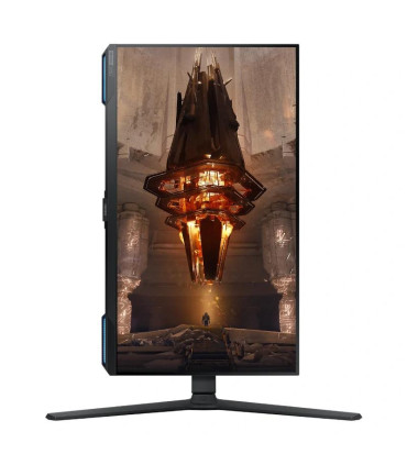 Samsung LS32BG700EUXEN Smart Monitor32" 4K 144h WF