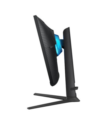 Samsung LS32BG700EUXEN Smart Monitor32" 4K 144h WF